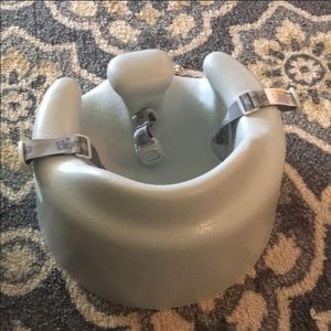 Baby Bumbo Seat